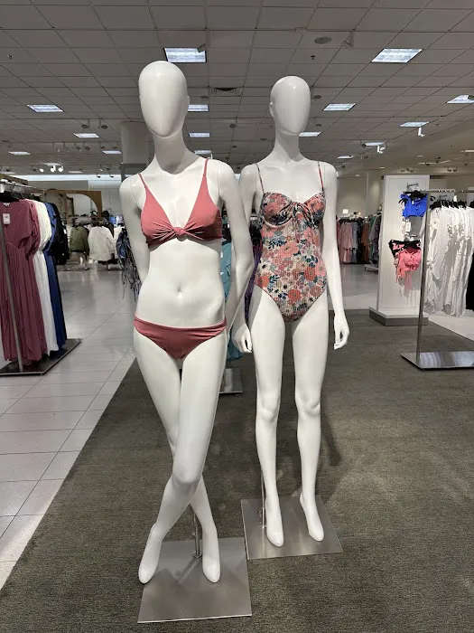 Nordstrom 1