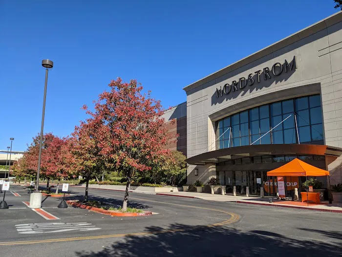 Nordstrom 5