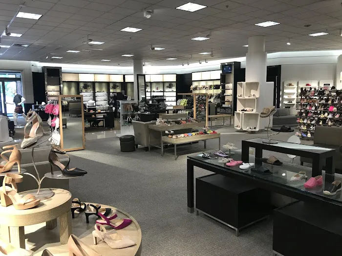 Nordstrom 3