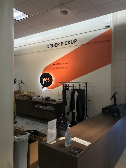 Nordstrom 4