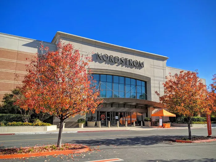 Nordstrom 6