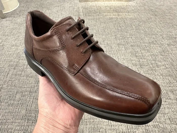 Nordstrom 8