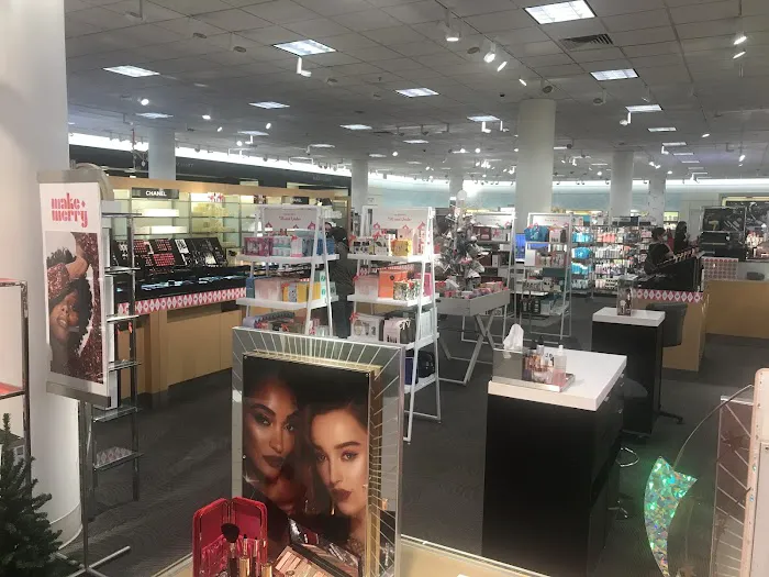Nordstrom 7