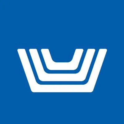 The Container Store 0