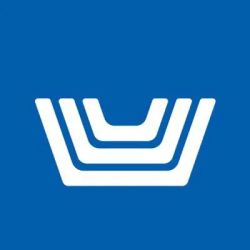 The Container Store ico