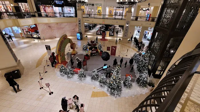 Macy's 2