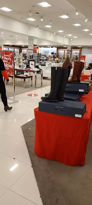 Macy's 1