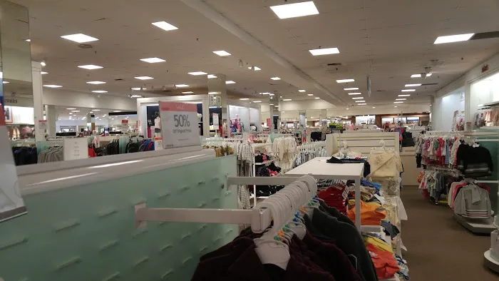 Macy's 3
