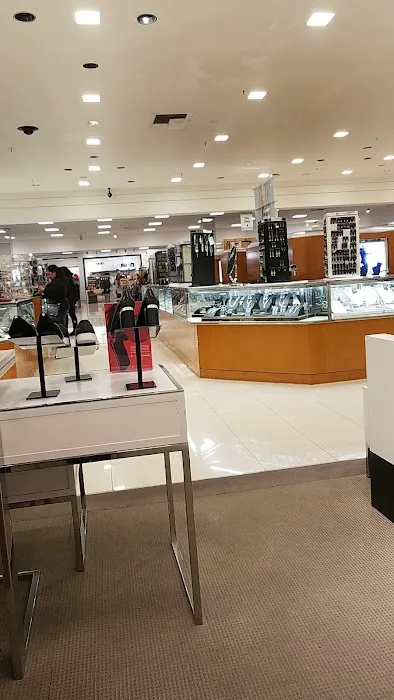 Macy's 6