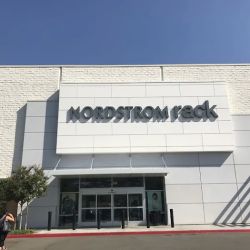Nordstrom Rack ico