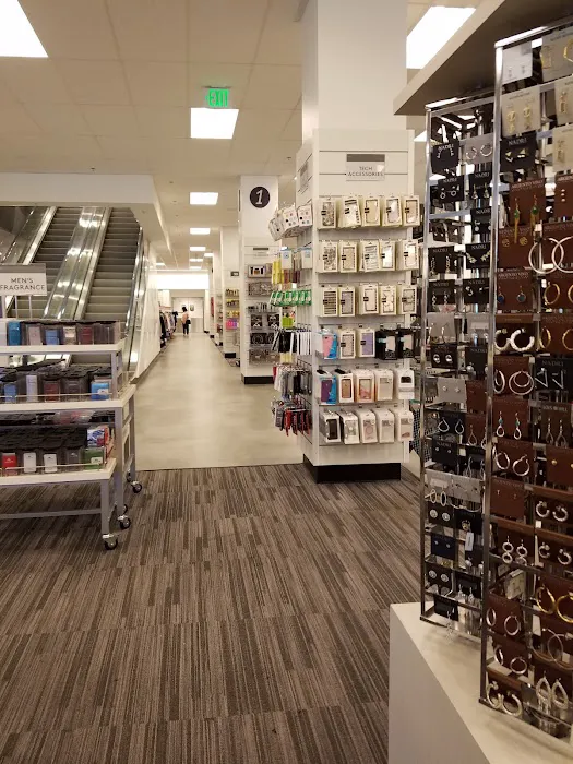 Nordstrom Rack 5
