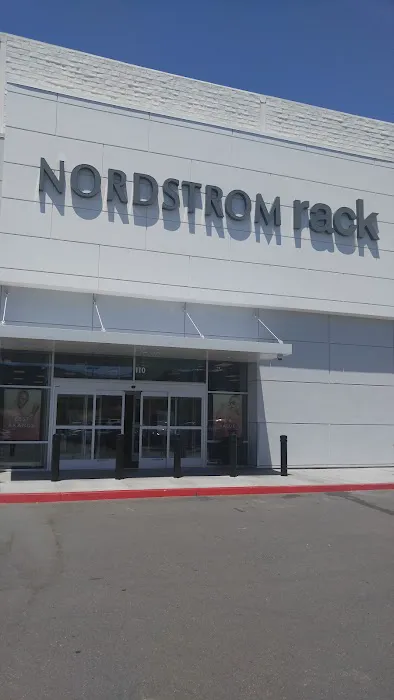 Nordstrom Rack 3