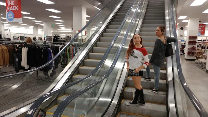 Nordstrom Rack 4