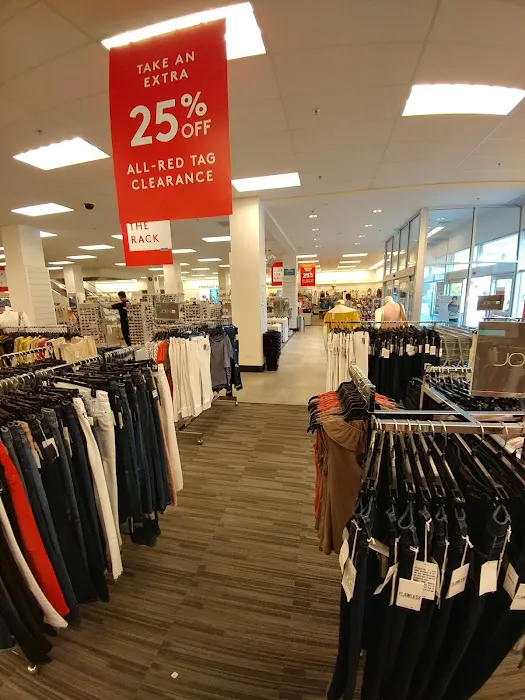 Nordstrom Rack 7