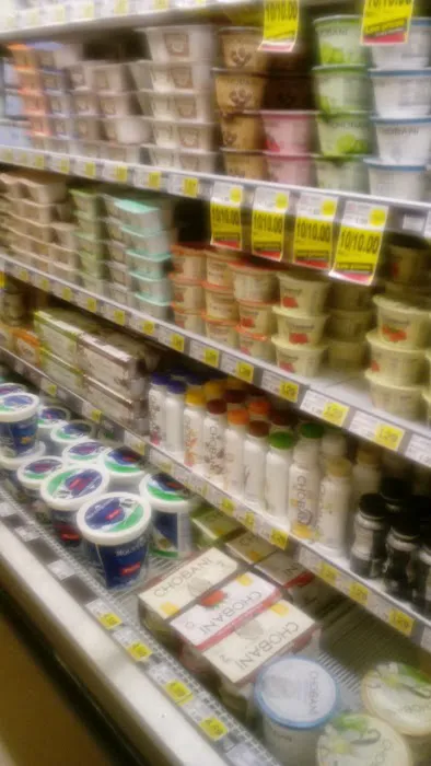 Ralphs 5