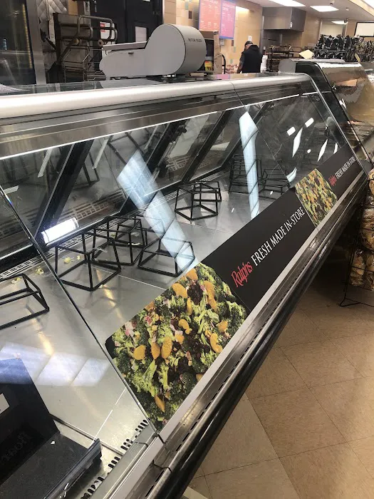 Ralphs 8