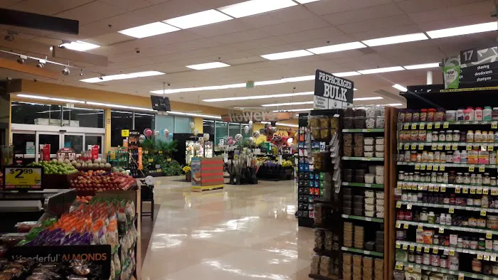 Ralphs 7