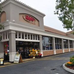 Ralphs ico