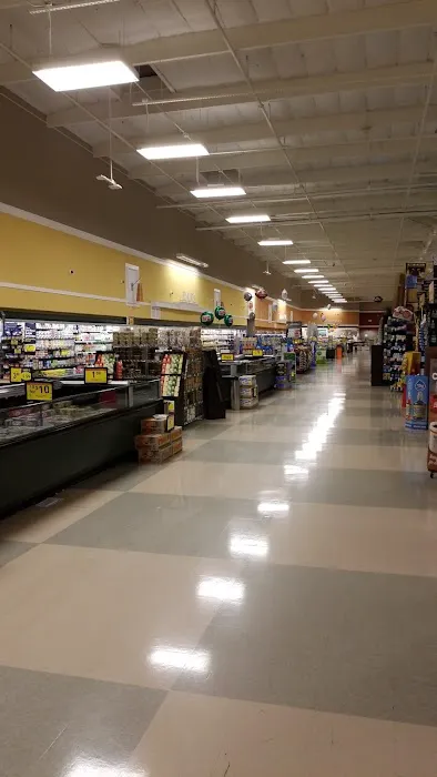 Ralphs 6