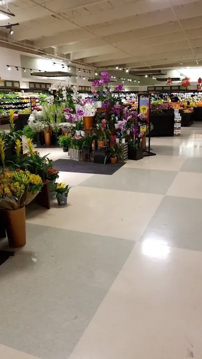 Ralphs 7