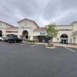 IKEA Plan & order point with Pick-up - Thousand Oaks ico