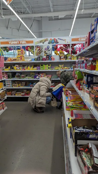 Five Below 5