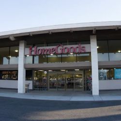 HomeGoods ico