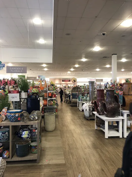 HomeGoods 1