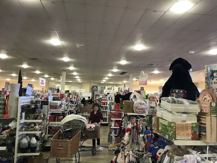HomeGoods 5