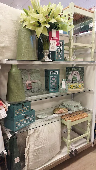 HomeGoods 3