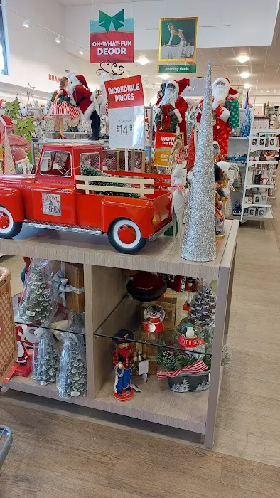 HomeGoods 6