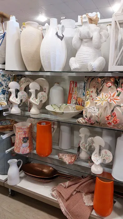 HomeGoods 9