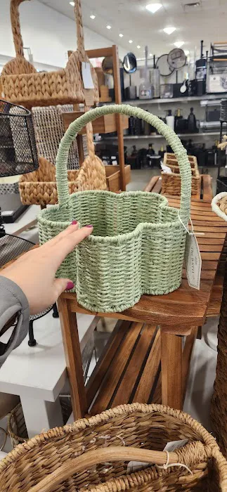 HomeGoods 8
