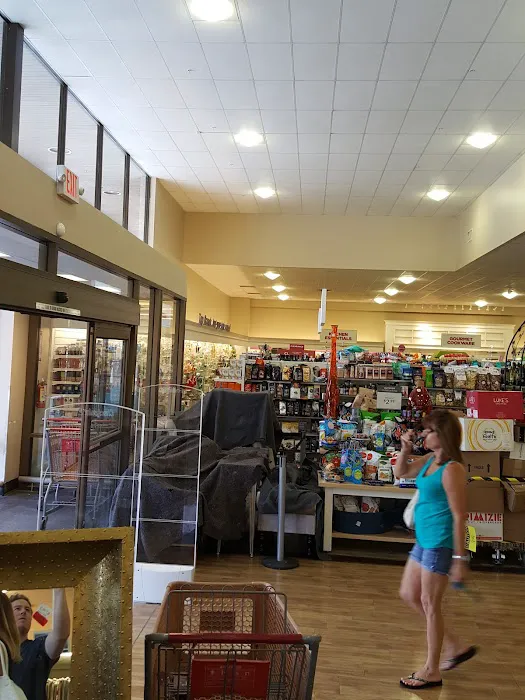 HomeGoods 7