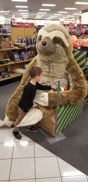 Kohl's 4