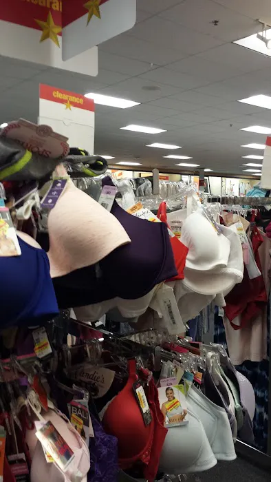 Kohl's 1