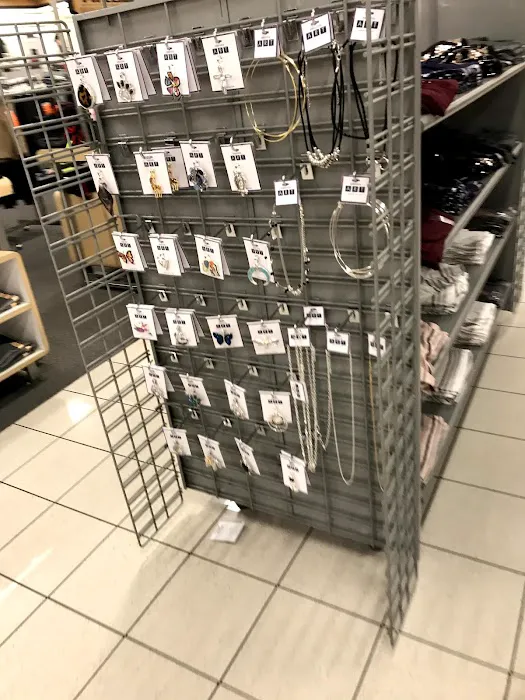 Kohl's 9