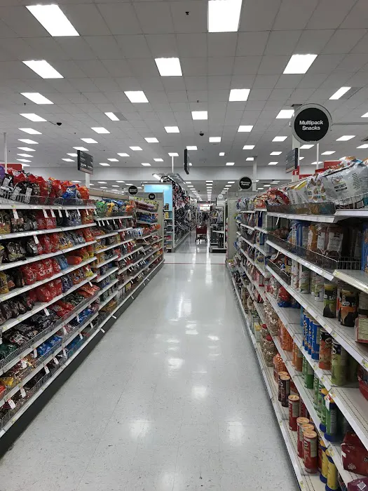 Target 4