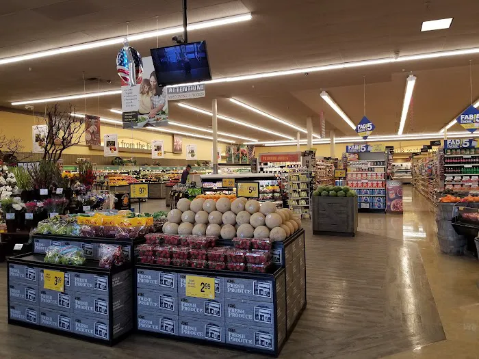 Vons 2