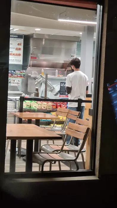 Vons 0