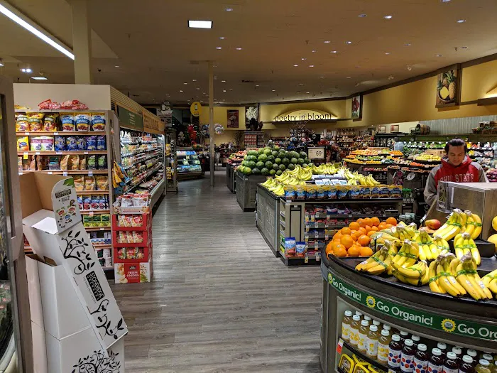 Vons 4