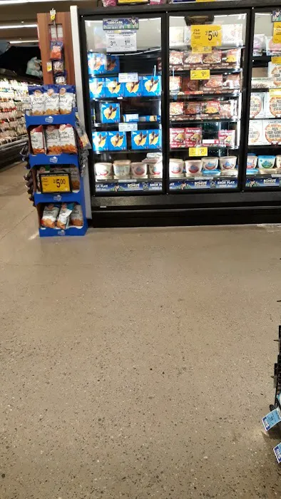 Vons 8