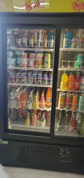 Kim 99 Cents Store 0