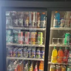 Kim 99 Cents Store ico