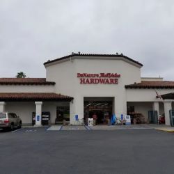 Denault's Ace Hardware ico