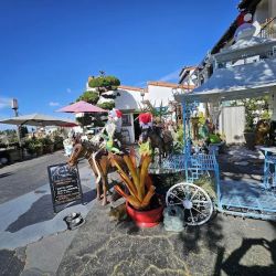 Coastal Abode ico