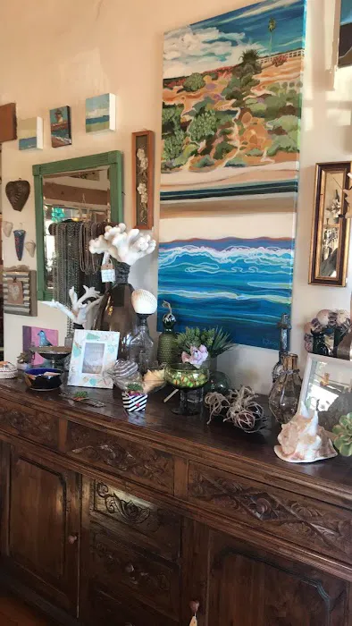 Coastal Abode 9