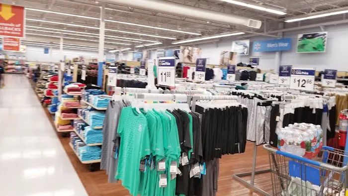 Walmart 4