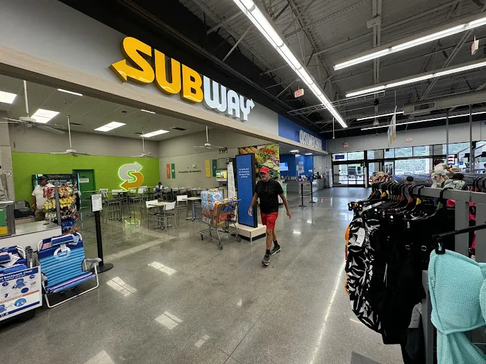 Walmart 3