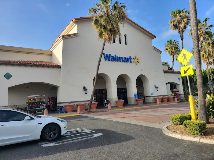 Walmart 6